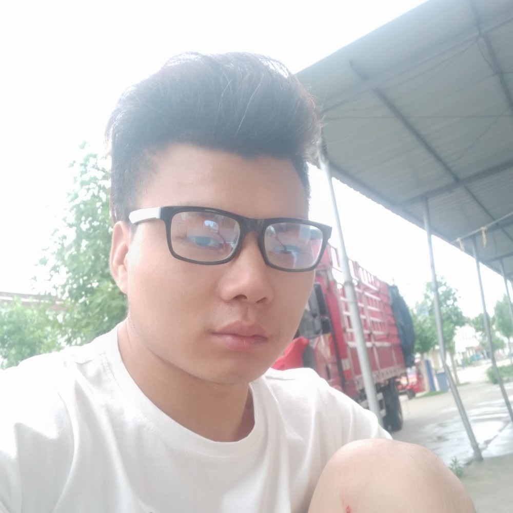 绝恋迎单身的照片