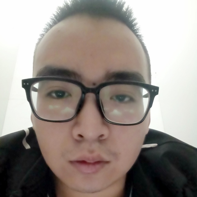震动数据线的照片