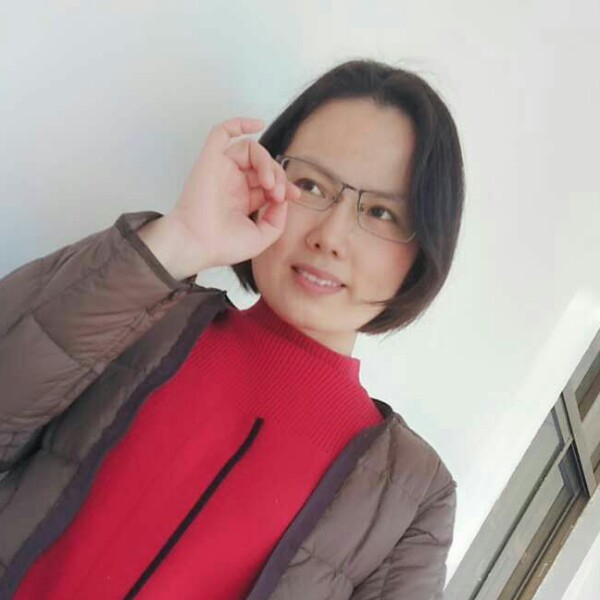 梦影回首跳跃的照片
