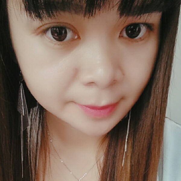 会员520640652的照片
