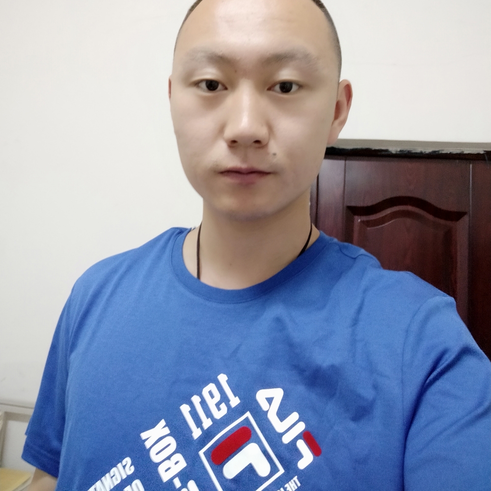 江海度余生的照片