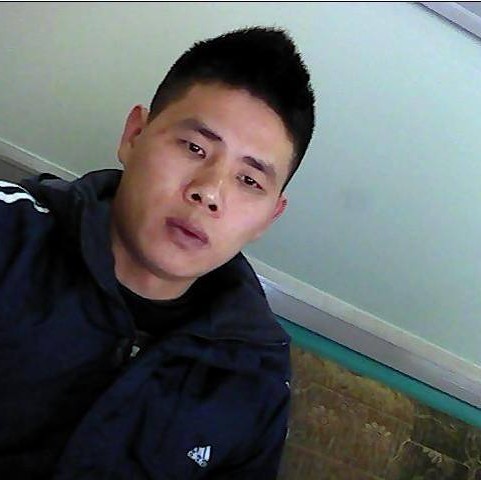 长情摩托的照片