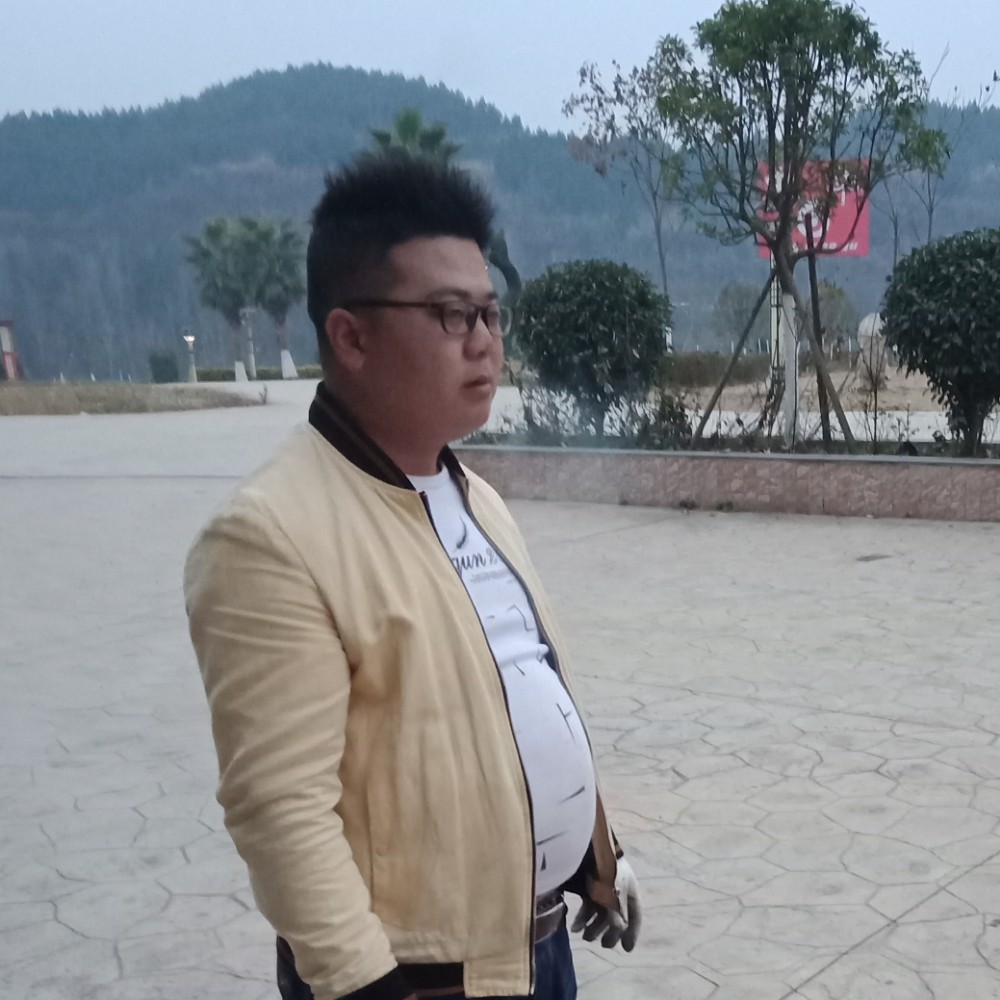 存在的存在的照片