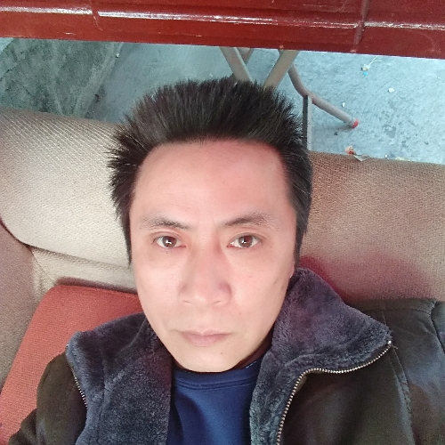 伴你到永远的照片
