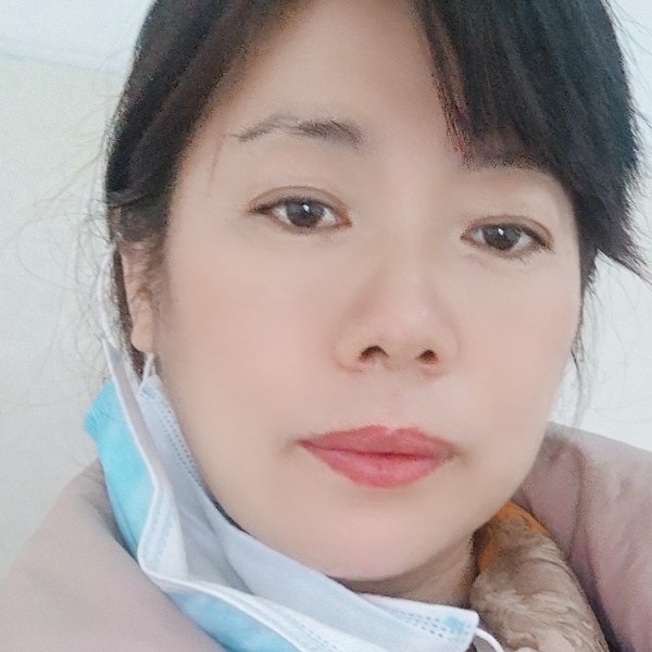 会员219370257的照片