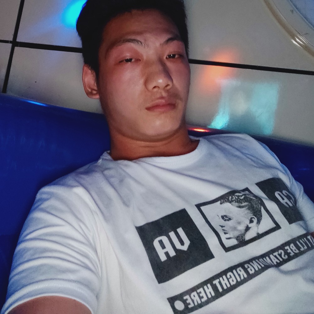 心劫爱恋老实的照片