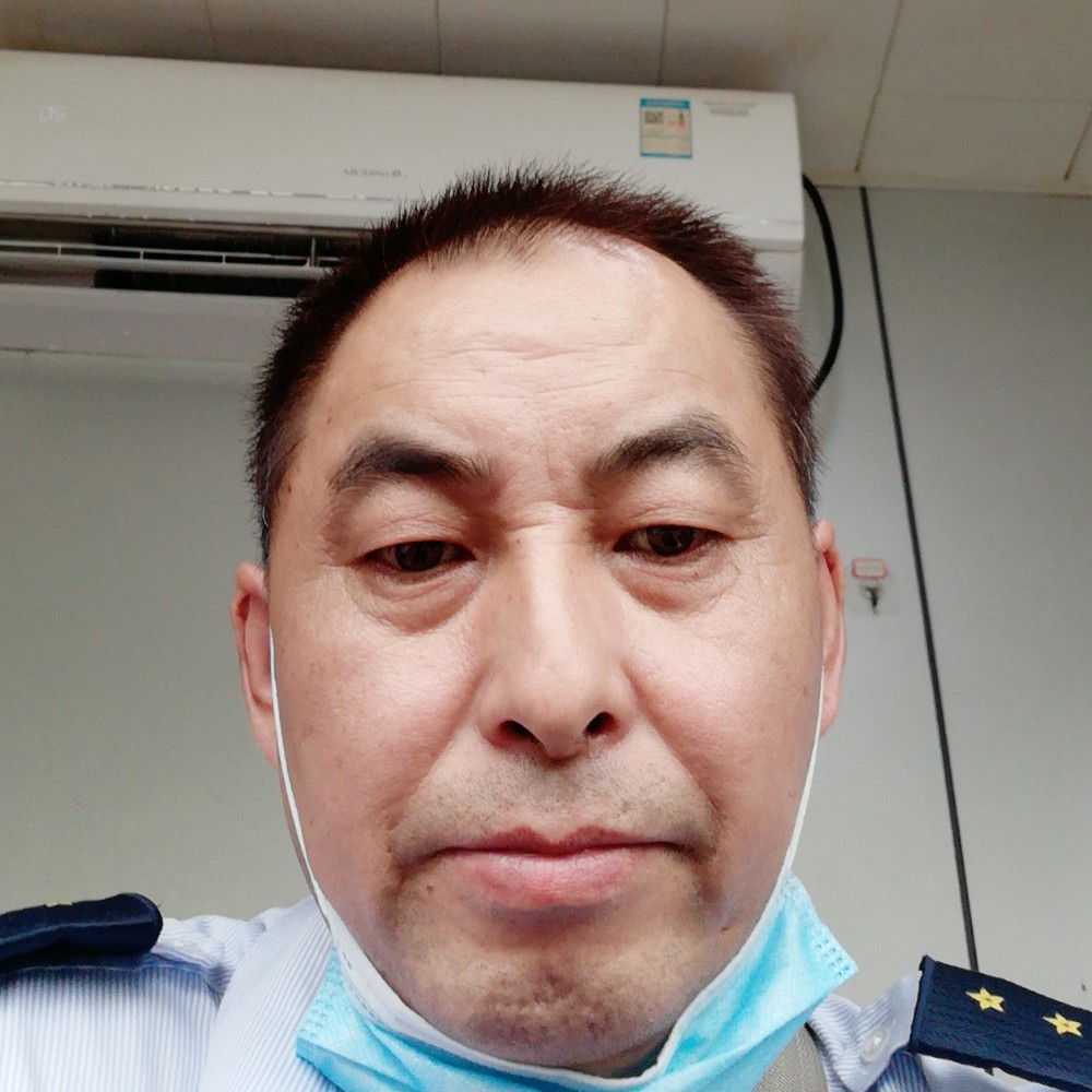 会员496025370的照片