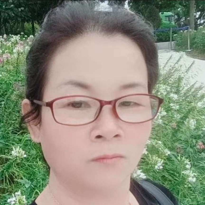 浮波用幽默的照片