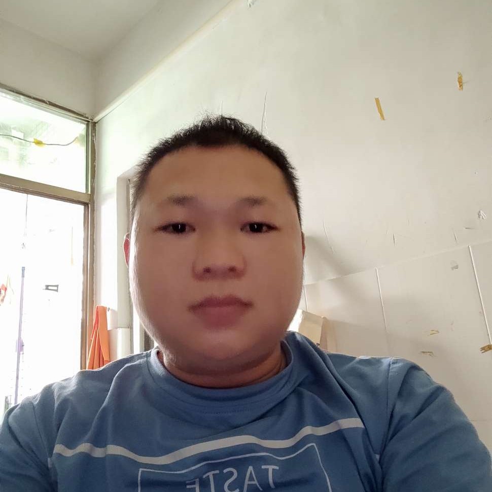 wjs001的照片