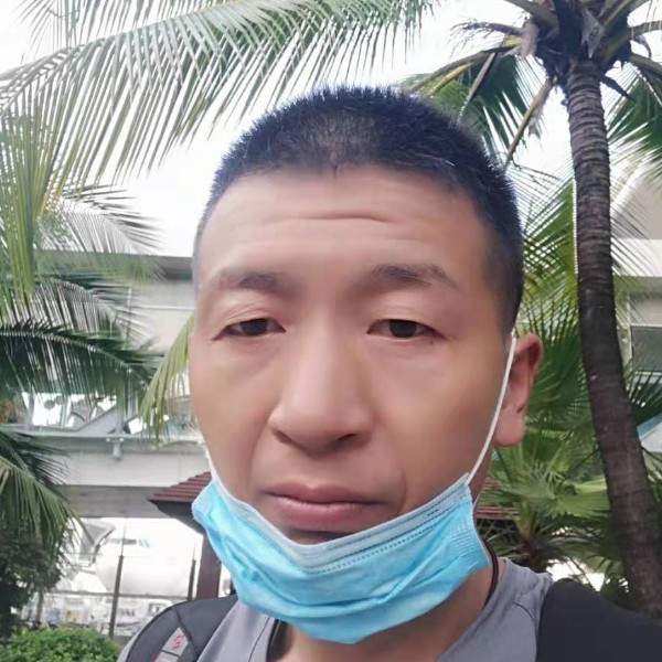 等待你开花的照片