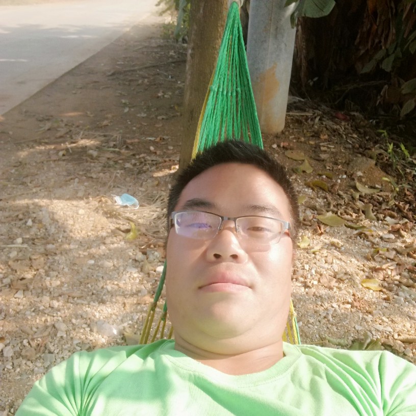 爱的海洋执着的照片