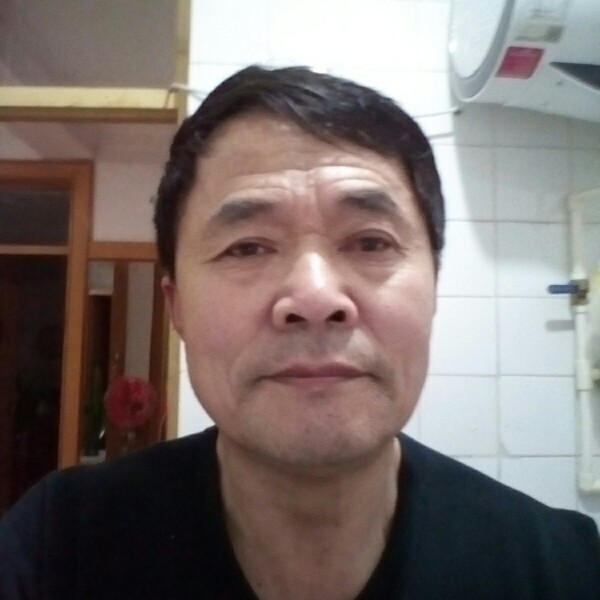 后让我和平吧的照片