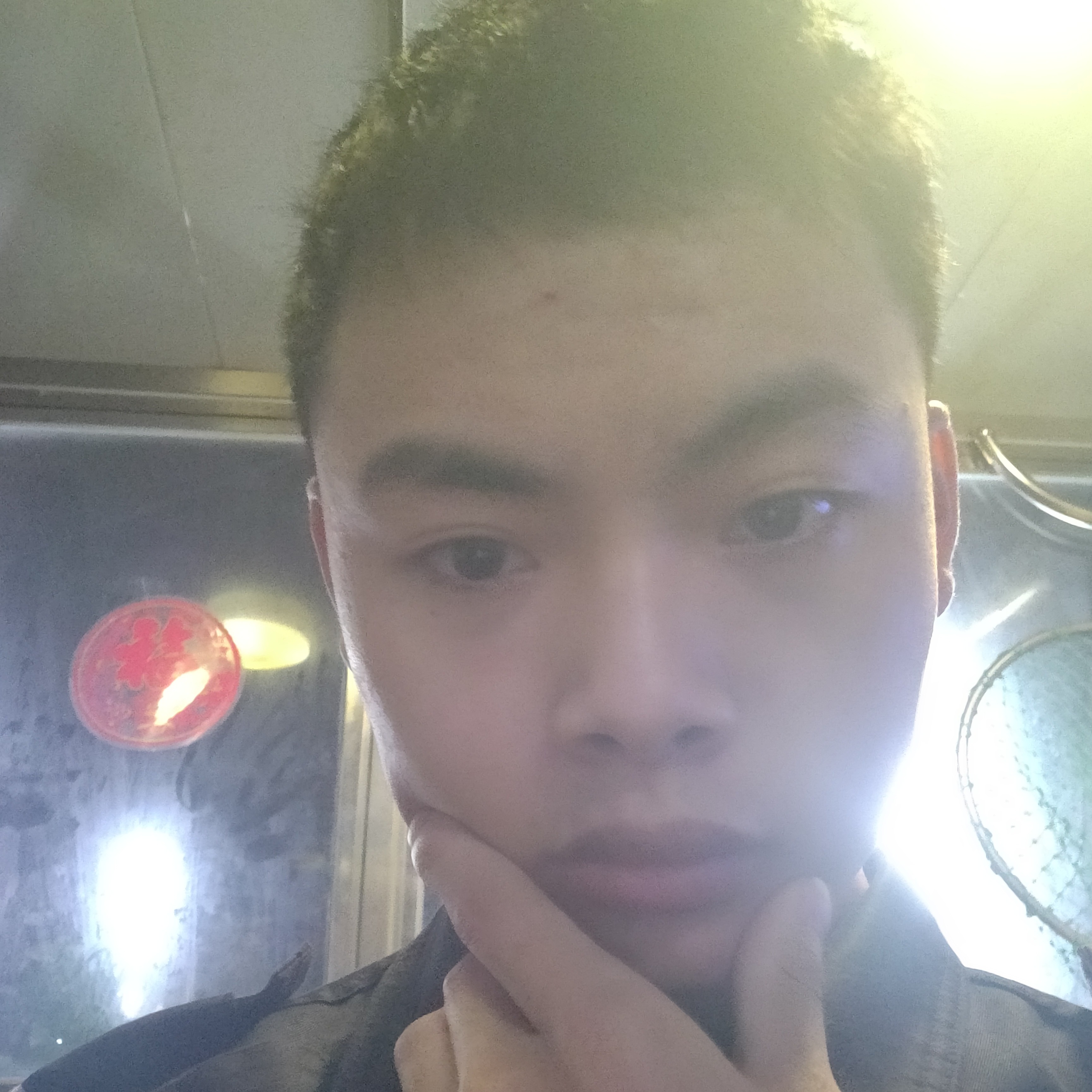 舞蹈那开朗的照片