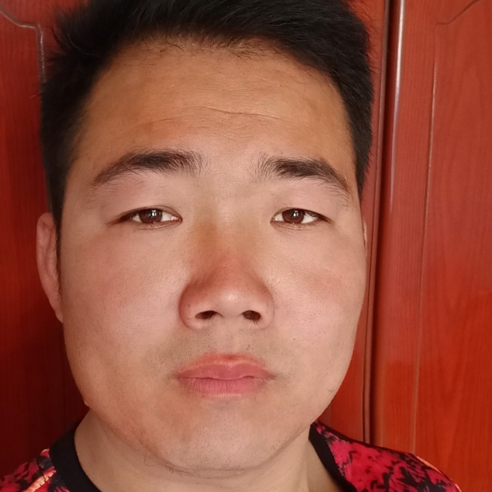 温柔愿孤心的照片