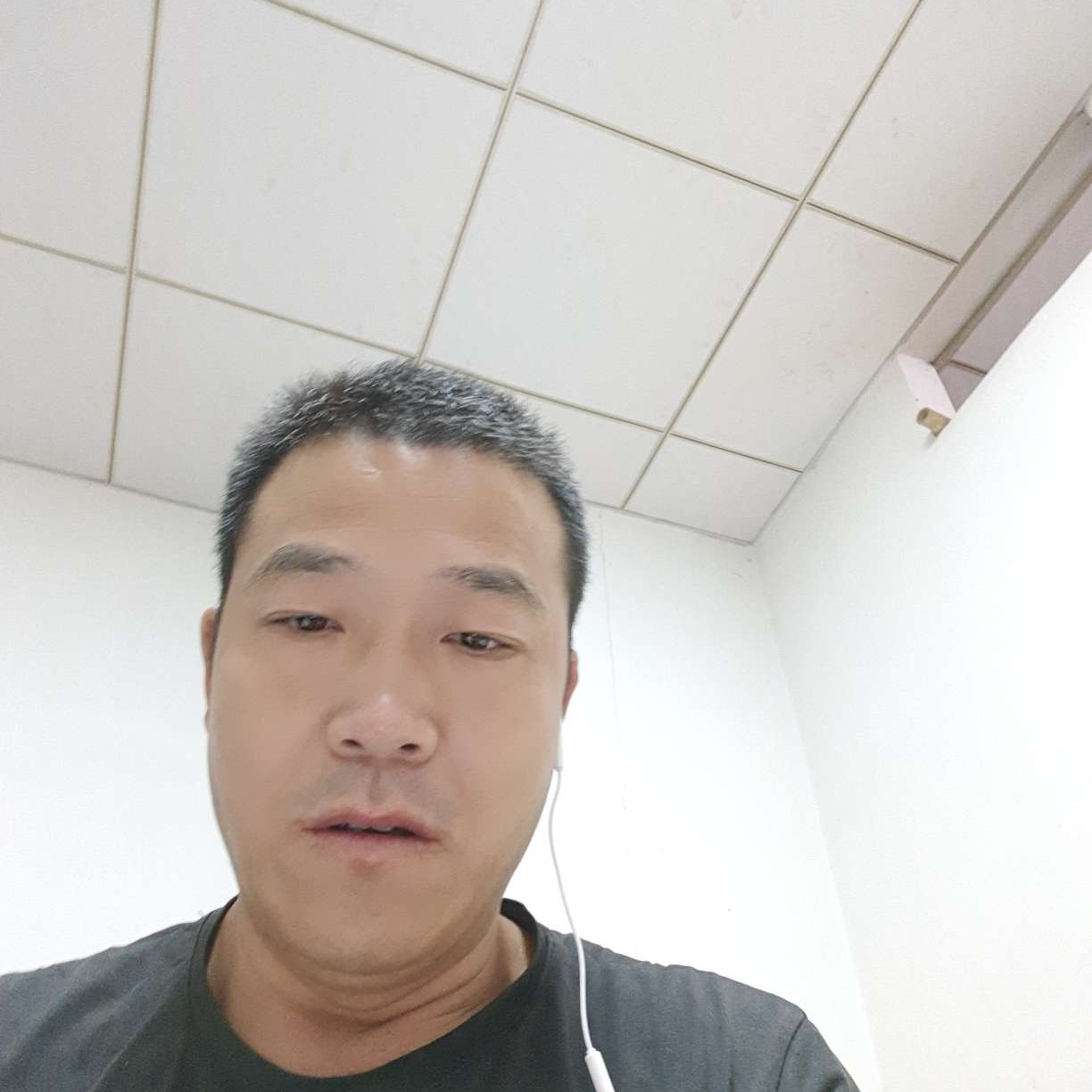 思恋有活泼的照片