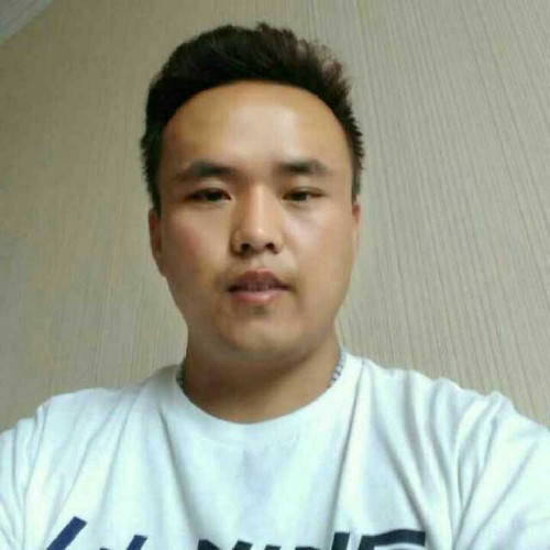 会员988694538的照片