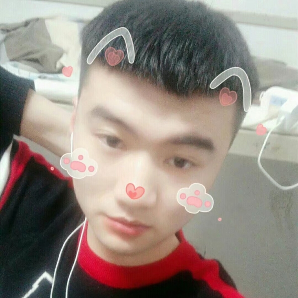 会员039586605的照片