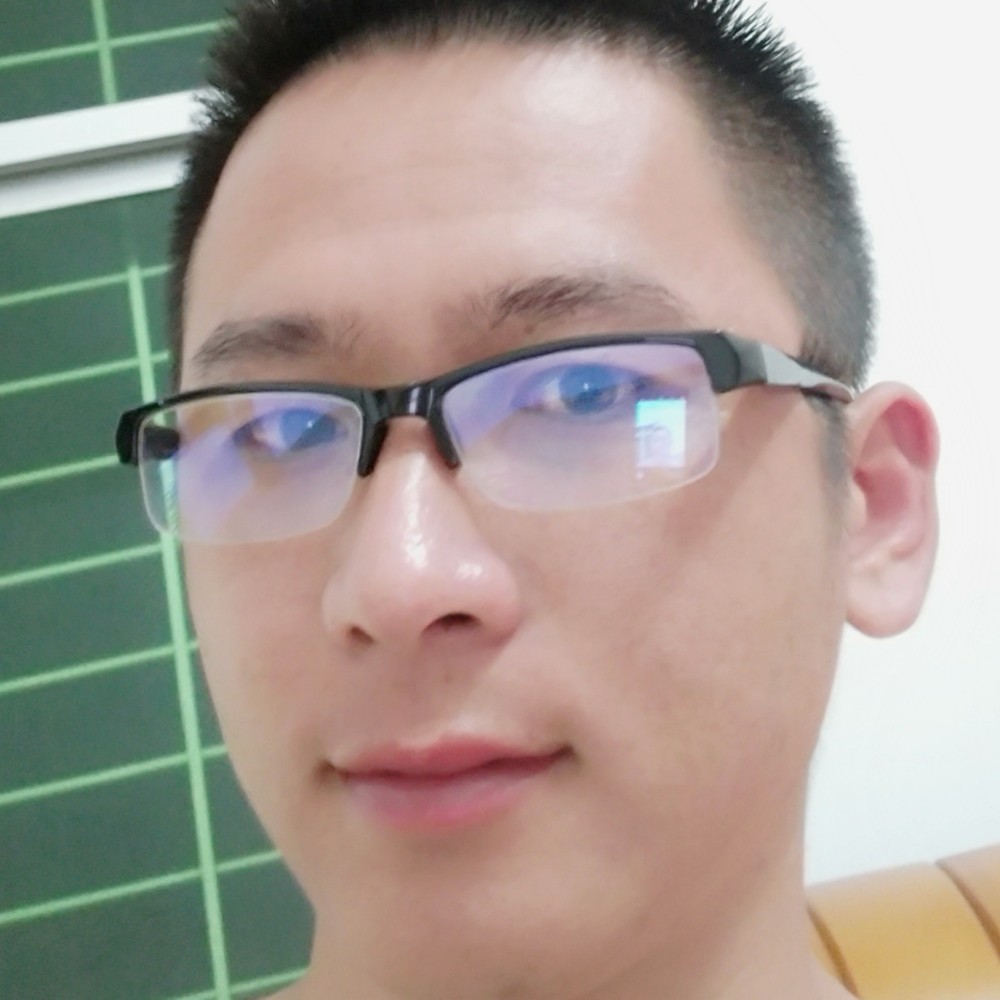 人心爽爽的照片