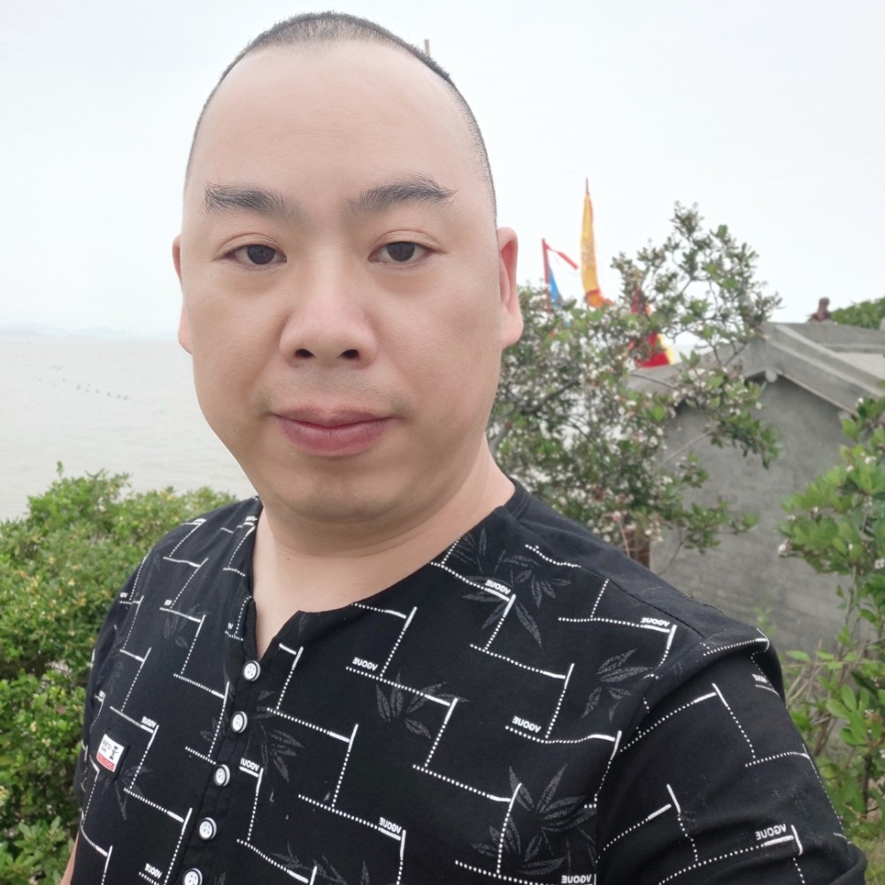 找媳妇的照片