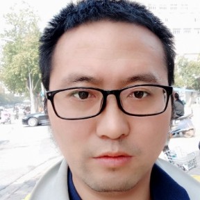 邵氏集团的照片