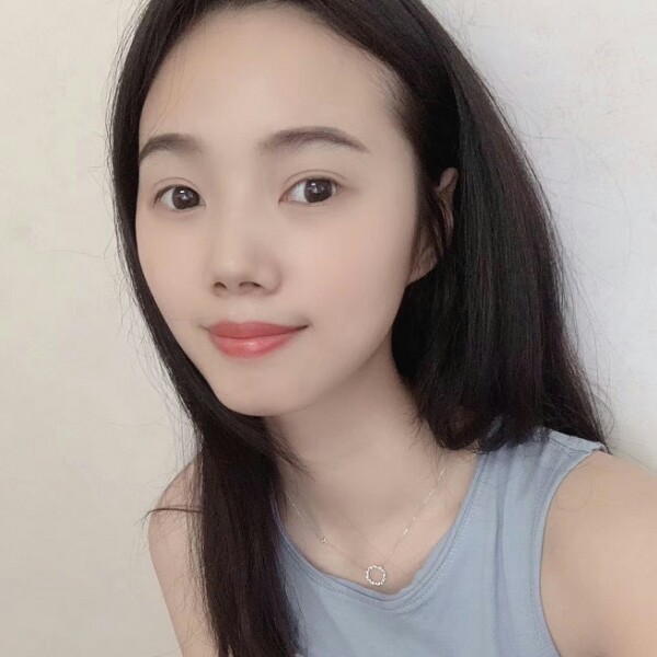 棉花糖殷勤的照片
