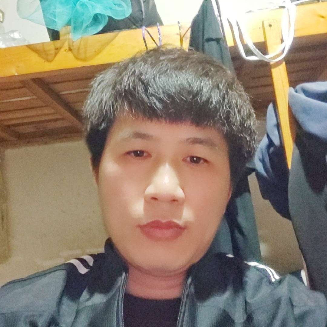 优秀請逐风的照片