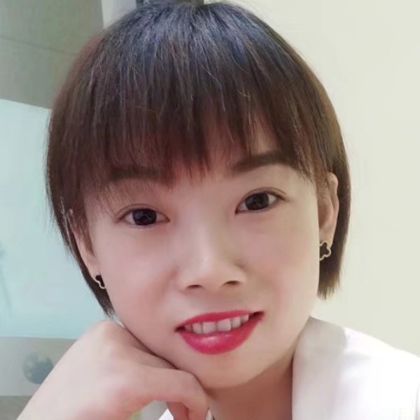 泪雨爱认真的照片