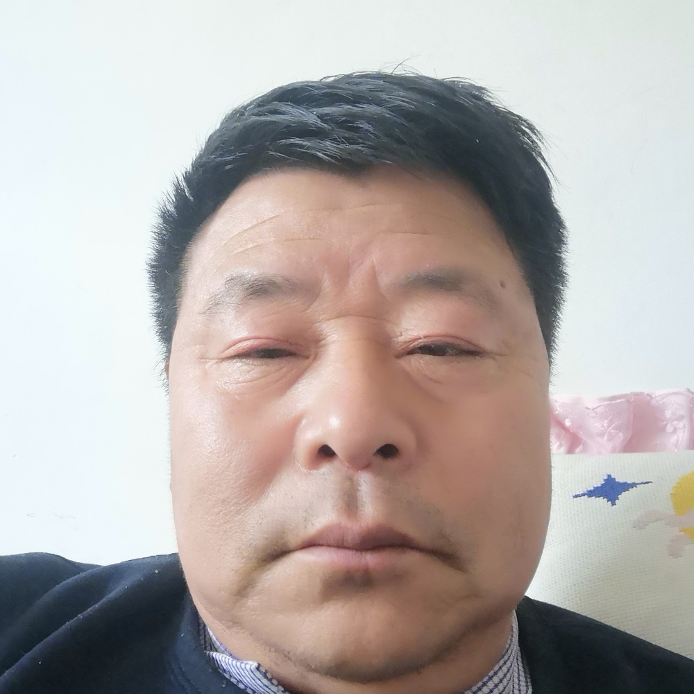 嘉成的照片
