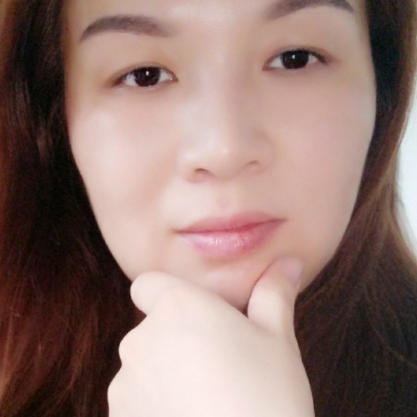 红叶晚萧萧的照片