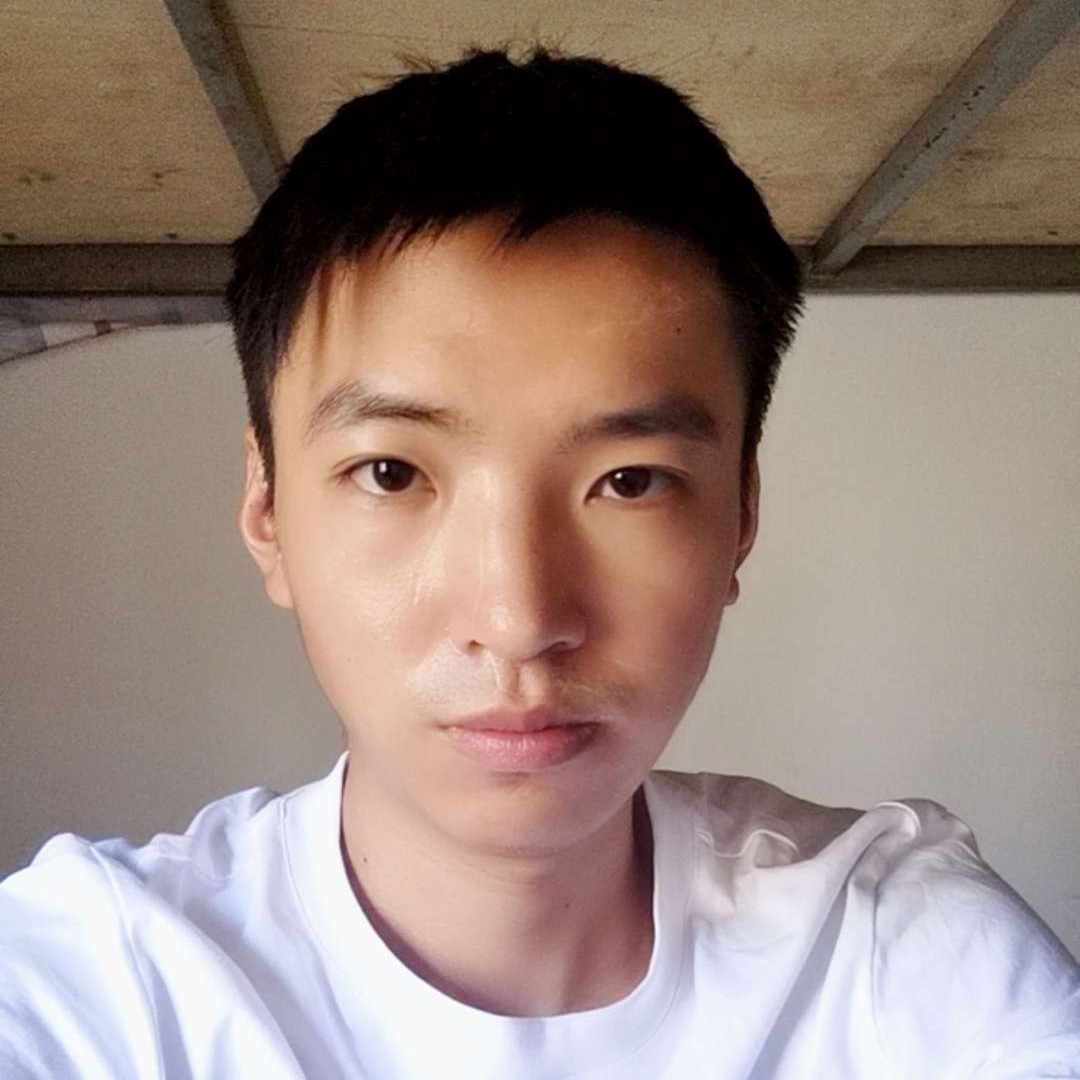 会员210733087的照片