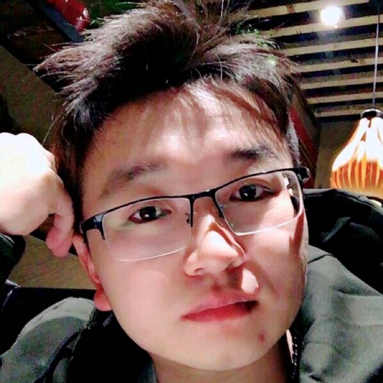 给你夹块肉的照片