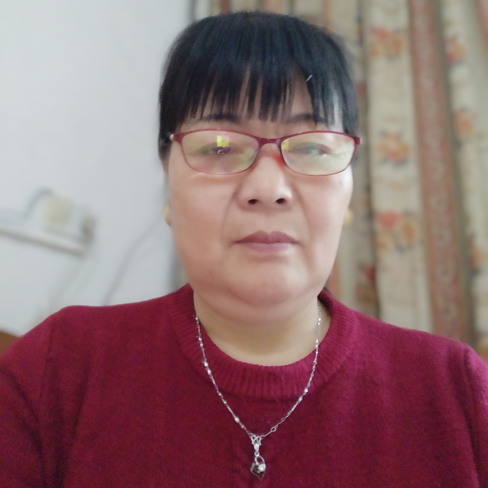 酷酷泪了耳机的照片