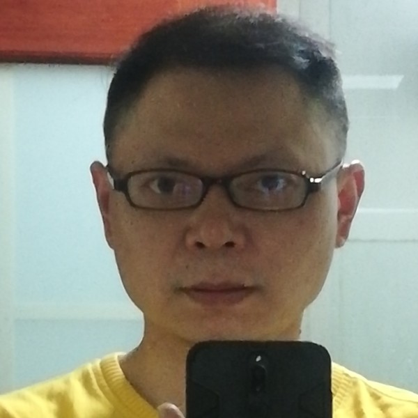 谭叔的照片