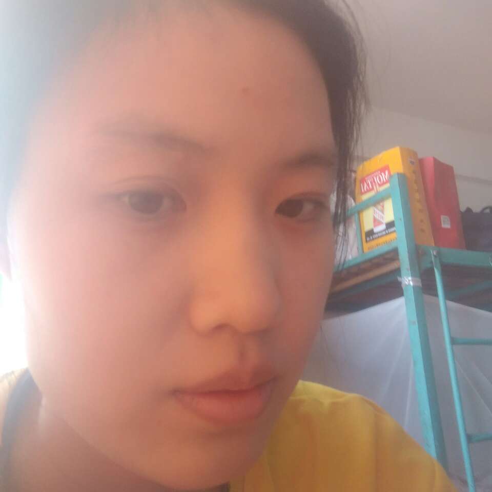 会员612462676的照片