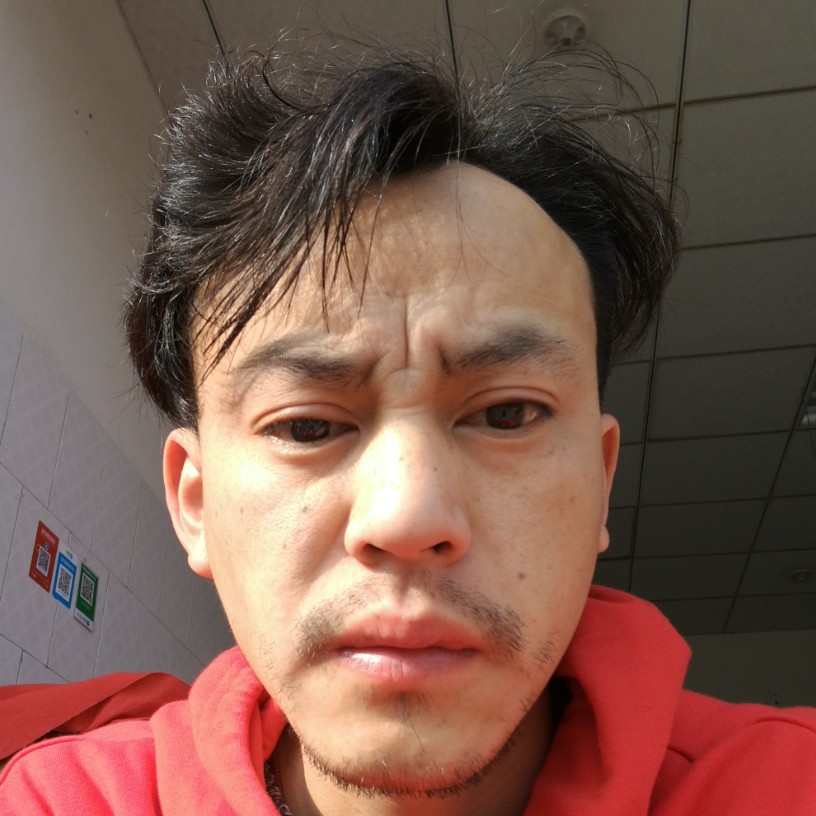 不及格大学士的照片