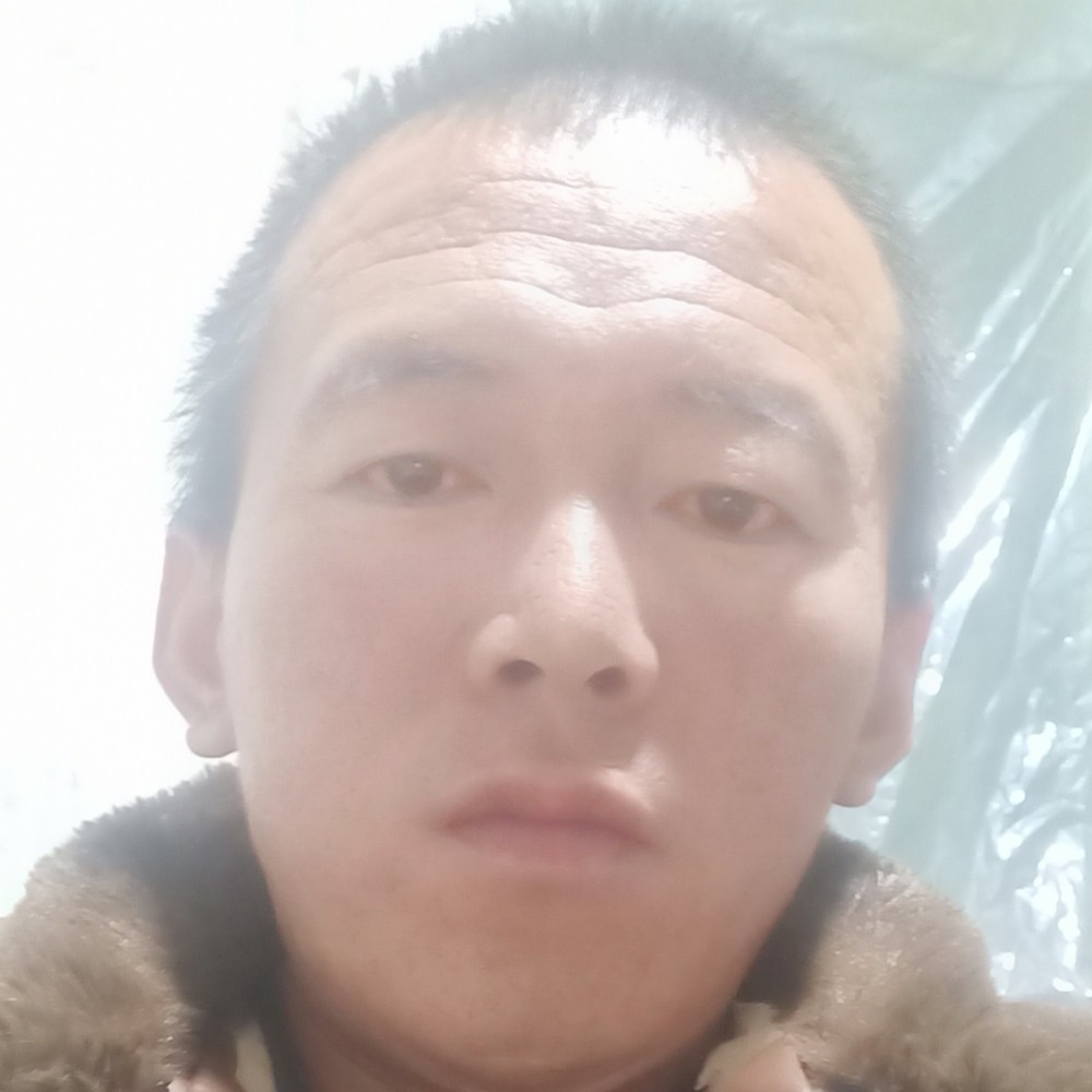 傻傻保卫冷眸的照片