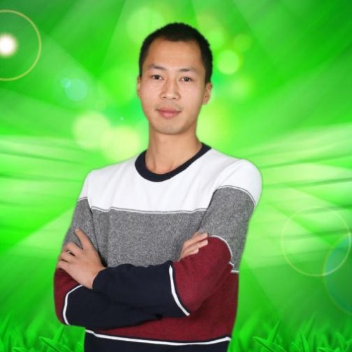 你说相思赋予谁的照片