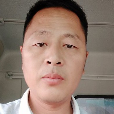 壮观那绿草的照片