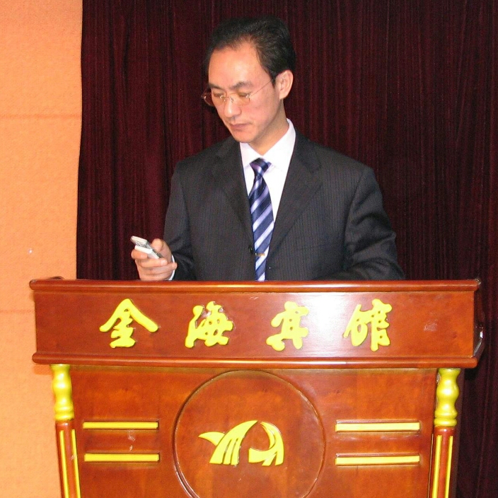 大海搏击的照片