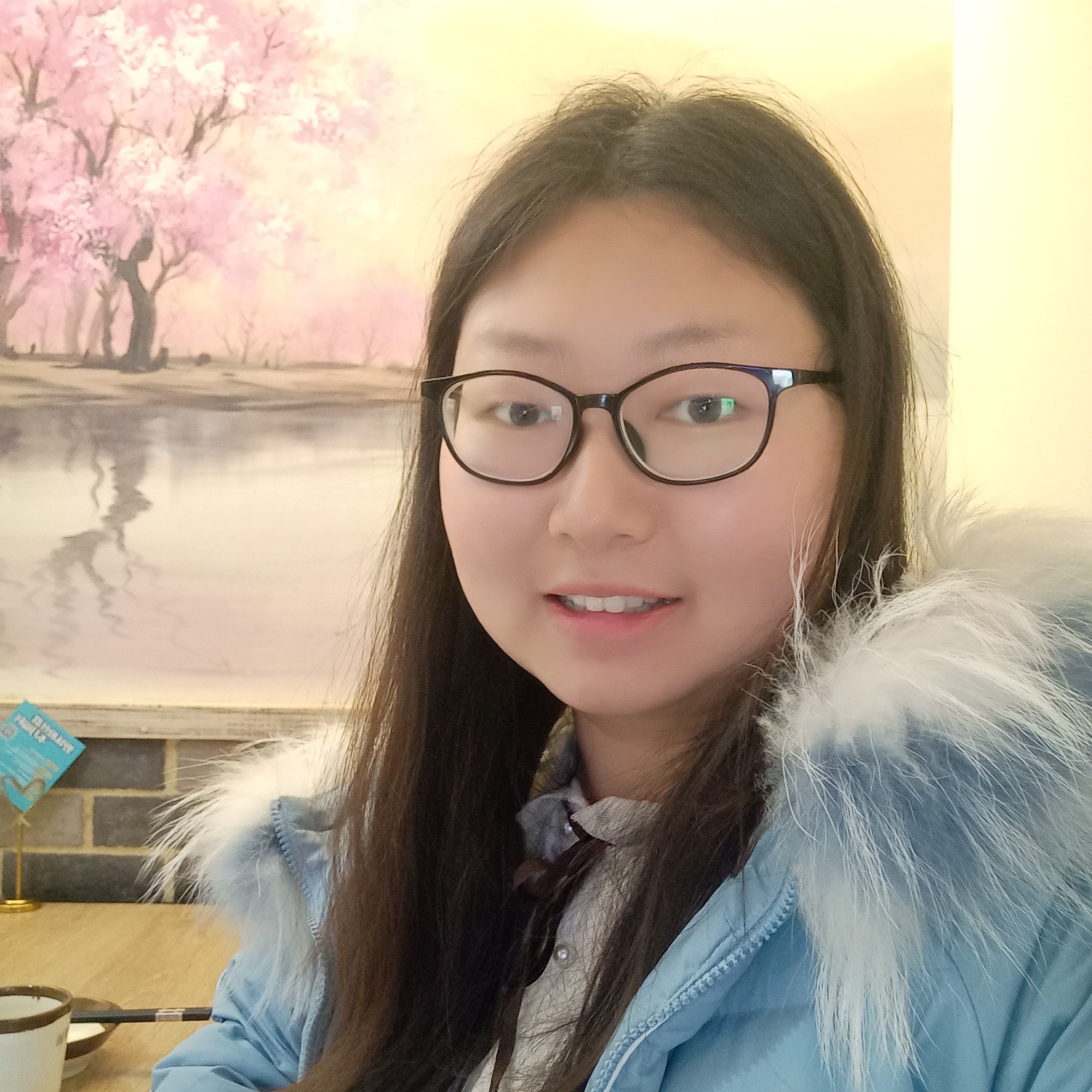 美少女princess的照片