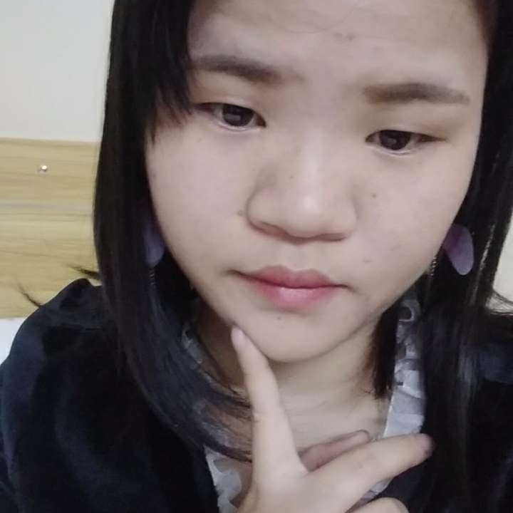 小虾米爱恋幻灭的照片