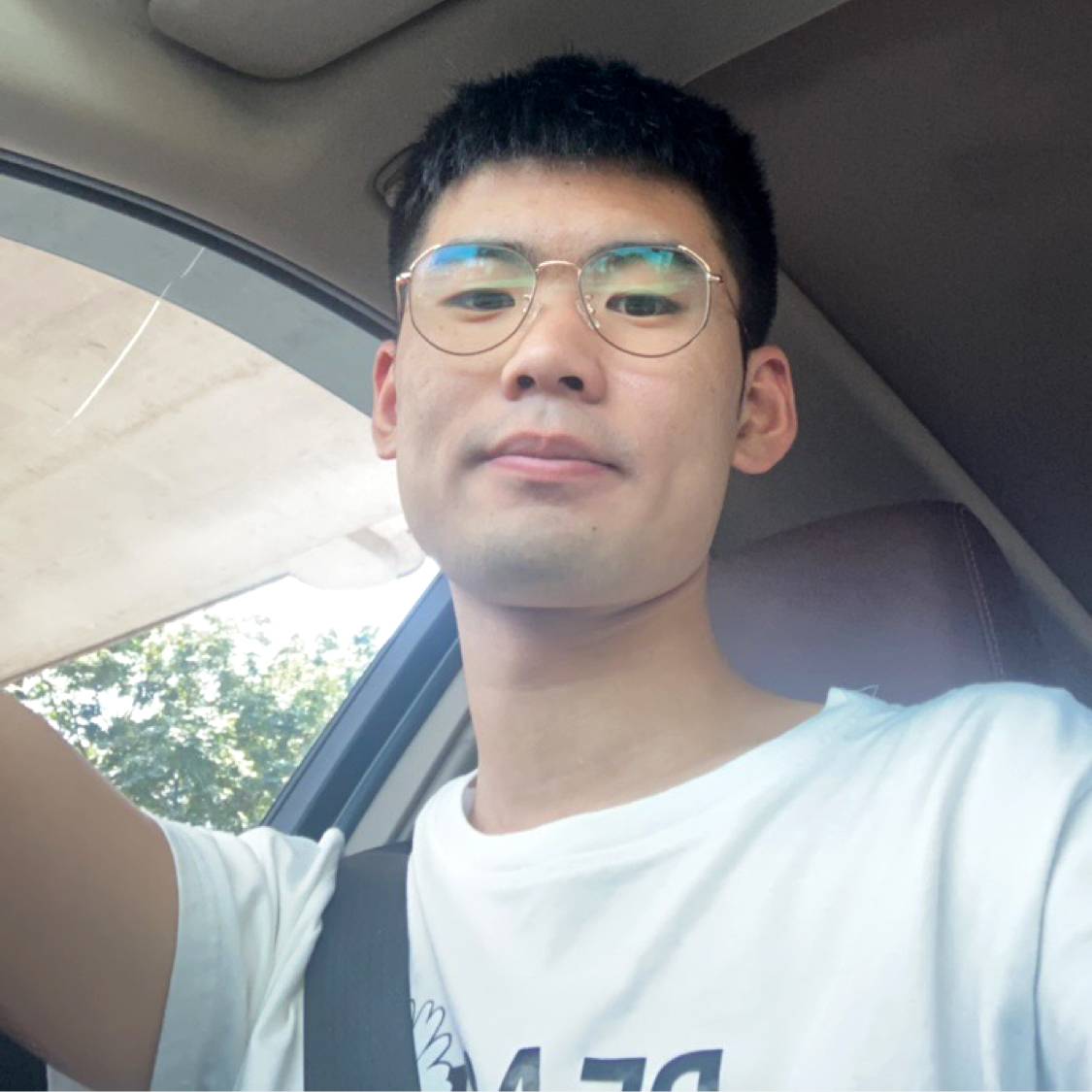 会员985460174的照片
