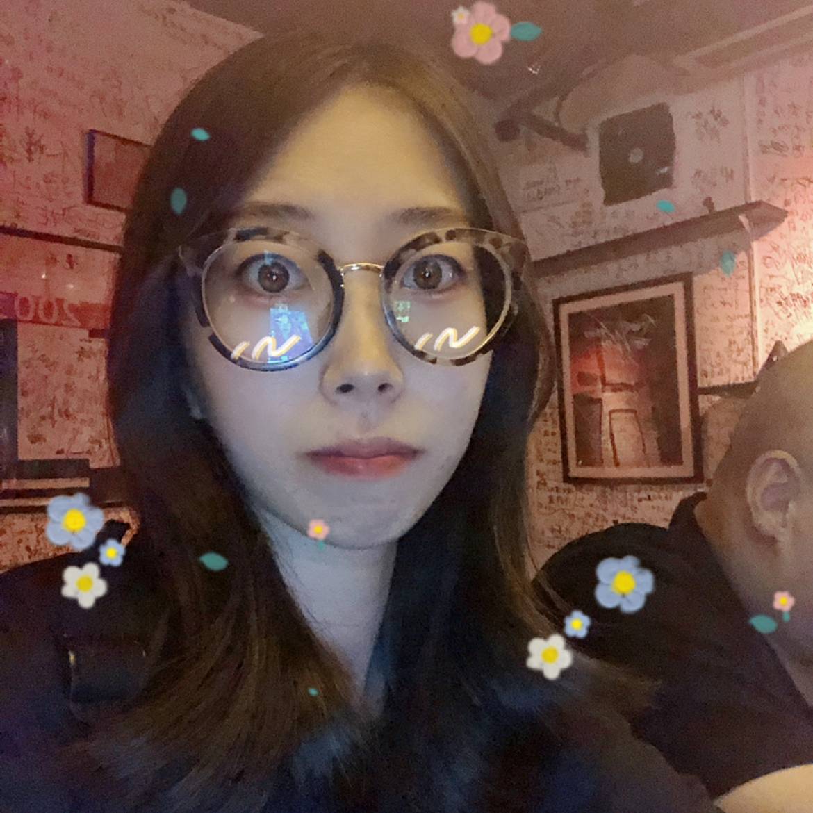 啊啊啊啊a的照片