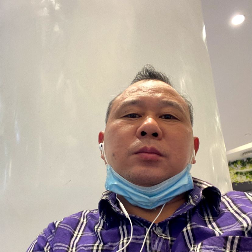陈先先的照片