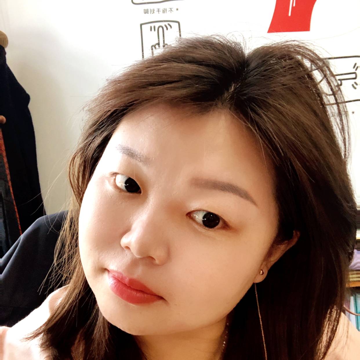 会员449429103的照片