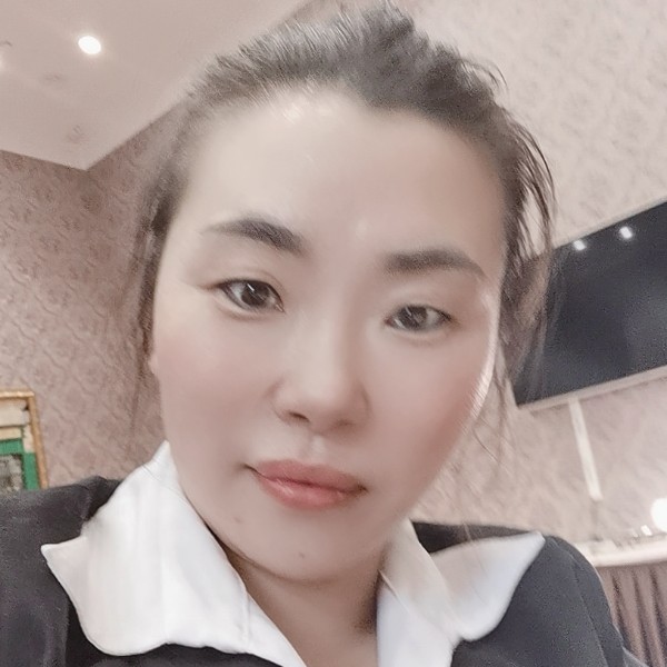 包容回首过客的照片