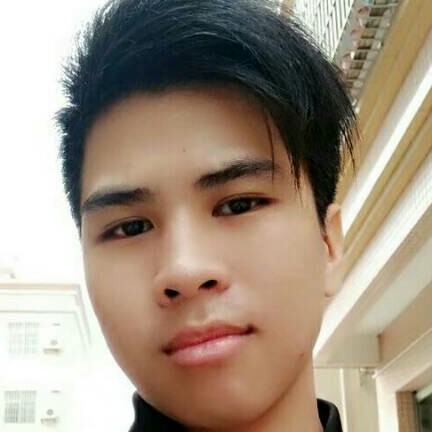 思许乡愁的照片