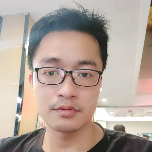 我心一片蔚蓝的照片