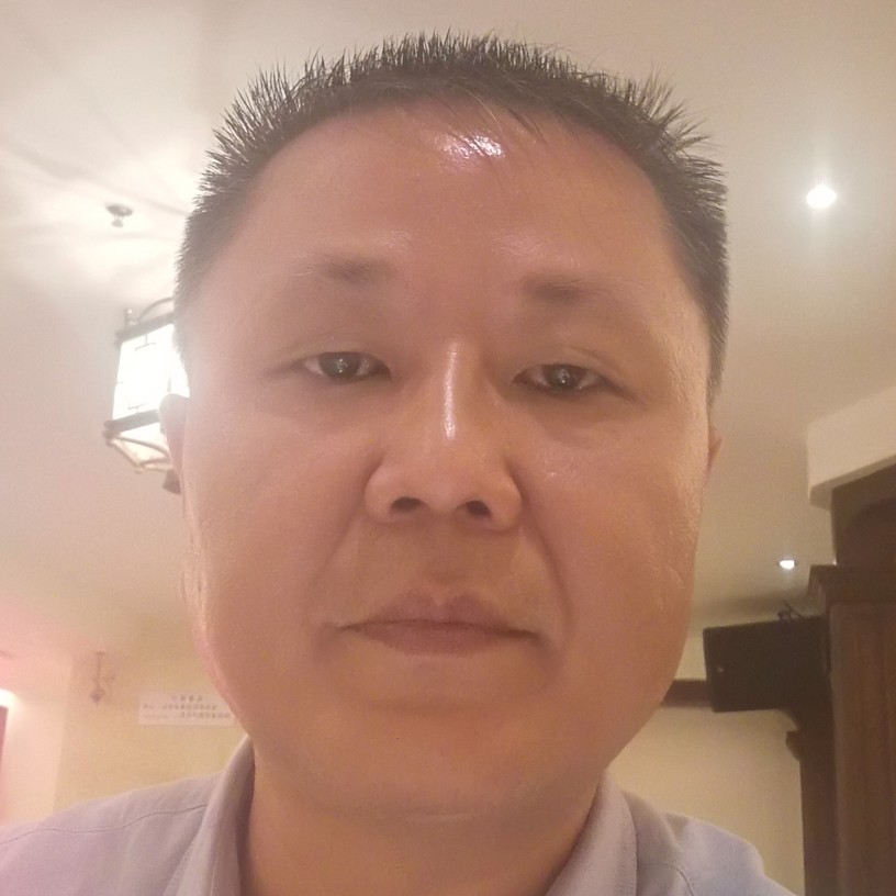 英雄城人民的照片