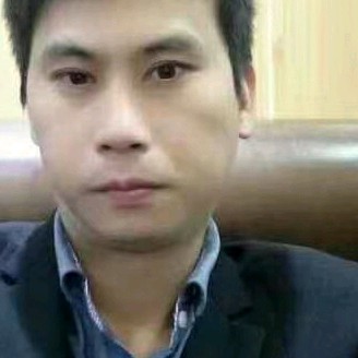 可靠小甜瓜的照片